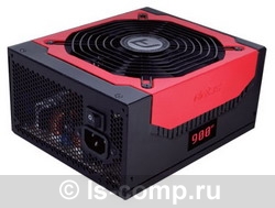 ���� ������� Antec HCG-900 900W ���� #1