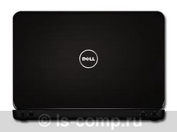 ������� Dell Inspiron N5110 5110-3634 ���� #1