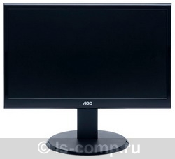 ������� AOC N950Sw ���� #1