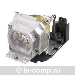 ����� ��� ��������� Sony LMP-E190 ���� #1