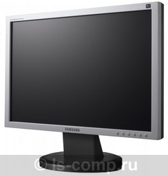 ������� Samsung SyncMaster 923NW-HANKSH/HANKSU LS19HANKSH ���� #1