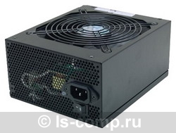 ���� ������� Enhance Electronics ENP-6770GA 700W ���� #1