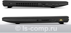 ������� Lenovo IdeaPad S210 59391650 ���� #1