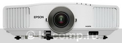�������� Epson EB-G5950 V11H349040 ���� #1