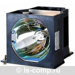����� ��� ��������� Panasonic ET-LAD7700 ���� #1