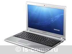������� Samsung RV515-S05 NP-RV515-S05RU ���� #1