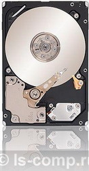 ������� ���� Seagate ST600MM0006 ���� #1