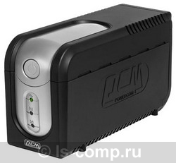 ��� PowerCom Imperial IMP-425AP IMP-425A-6C0-244P ���� #1