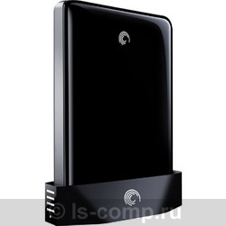 ������� ������� ���� Seagate STAD500200 ���� #1