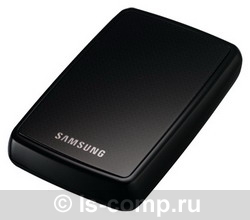������� ������� ���� Samsung HXMU032DA/E22 black ���� #1