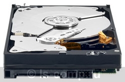 ������� ���� Western Digital RE3 1 �� WD1002FBYS ���� #1