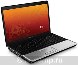 ������� HP Compaq Presario CQ61-423ER WJ279EA ���� #1