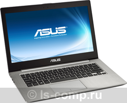 ������� Asus Zenbook UX42VS-W3007H 90NUGC412W11745813AY ���� #1