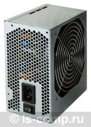 ���� ������� Gigabyte Superb 460 400W GE-R460-V1 ���� #1
