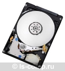 ������� ���� Lenovo ThinkPad 500GB 43N3423 ���� #1