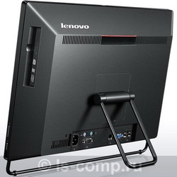 �������� Lenovo ThinkCentre M73z 10BC000JRU ���� #1