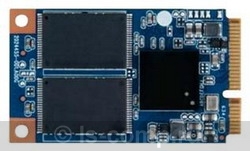 ������� ���� Kingston SMS200S3/60G ���� #1