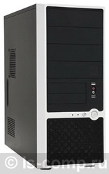 ������ Foxconn TSAA-460 450W Black/silver ���� #1