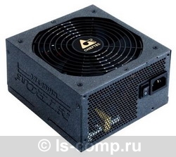 ���� ������� Chieftec BPS-1200C 1200W ���� #1