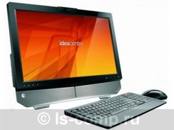 �������� Lenovo IdeaCentre B320 57302514 ���� #1