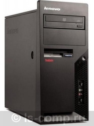 ��������� Lenovo ThinkCentre M58p Tower 113D785 ���� #1