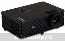 �������� ViewSonic PJD5232 ���� #1
