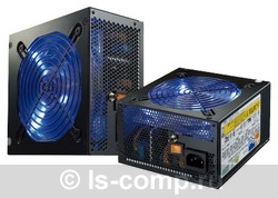 ���� ������� ACBEL R8 Power 700 650W PC6024 ���� #1