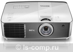 �������� BenQ W1500 9H.J9E77.17E ���� #1