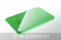 ������� ������� ���� 3Q 3QHDD-U265-GG640 ���� #1
