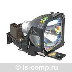 ����� ��� ��������� Epson ELPLP11 ���� #1