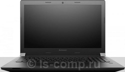 ������� Lenovo IdeaPad B5070 59420451 ���� #1