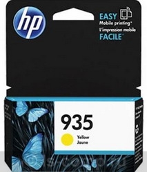 �������� �������� HP 935 ������ C2P22AE ���� #1