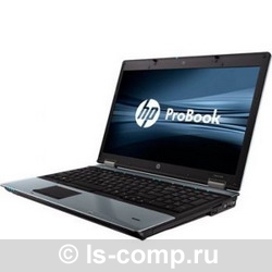 ������� HP ProBook 6555b XA692AW ���� #1