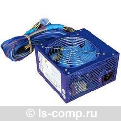 ���� ������� FSP Group BlueStorm 400 400W PPA4000111 ���� #1