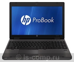 ������� HP ProBook 6560b LY445EA ���� #1