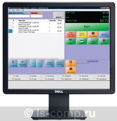 ������� Dell E1715S 1715-8107 ���� #1