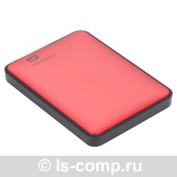 ������� ������� ���� Western Digital WDBZZZ5000ARD-EEUE ���� #1