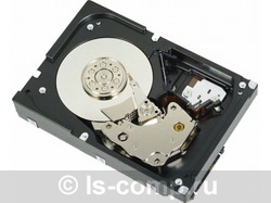 ������� ���� Dell 400-15881 ���� #1