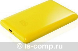 ������� ������� ���� 3Q 3QHDD-U275-YY750 ���� #1
