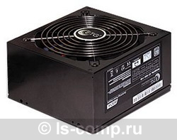 ���� ������� ETG ESP-600-14G-P 600W ���� #1