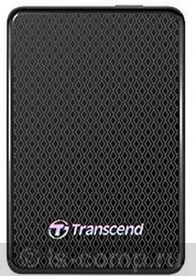 ������� ������� ���� Transcend TS256GESD400K ���� #1