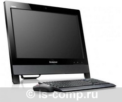 �������� Lenovo ThinkCentre Edge 72z RCKL7RU ���� #1