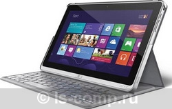 ��������� Acer P3-171-3322Y4G12as NX.M8NER.002 ���� #1