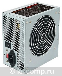 ���� ������� Thermaltake Litepower 450W W0361 ���� #1