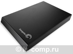 ������� ������� ���� Seagate STBX500200 ���� #1