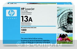 �������� �������� HP Q2613A ������ ���� #1