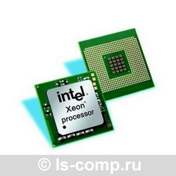 ������������ �������� HP Quad-Core Intel Xeon E5440 458585-B21 ���� #1