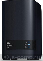 ������� ������� ���� Western Digital WDBWAK0060JCH-EEUE ���� #1