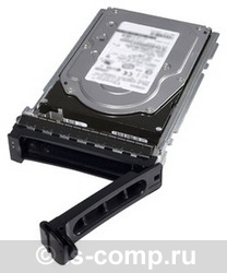 ������� ���� Dell 174496 ���� #1