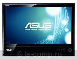 ������� Asus MS248H ���� #1